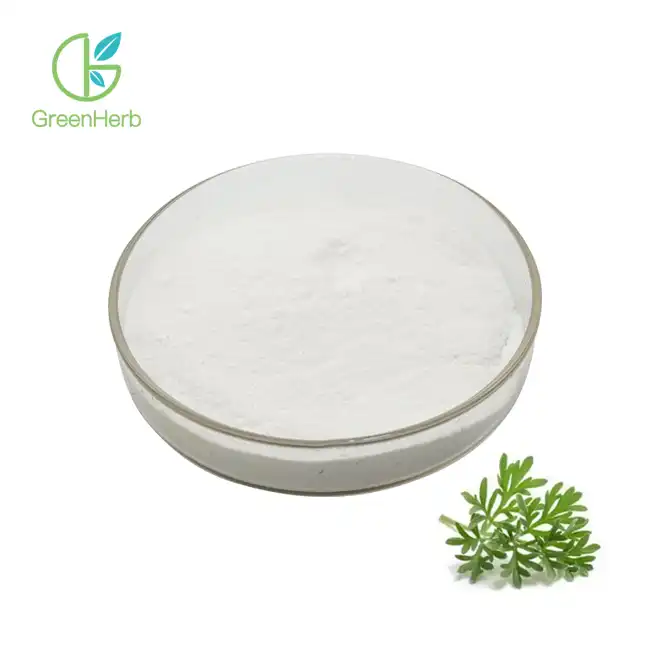 Artemisinin Extract